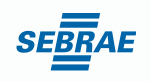 Logo_Sebrae_150px